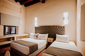 Casa Bugó