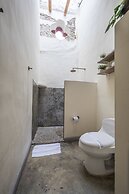 Casa Bugó