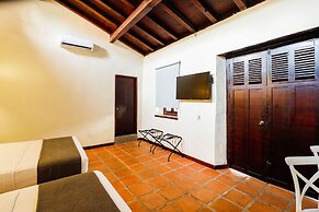Casa Bugó