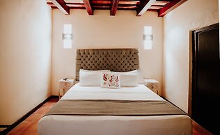 Casa Bugó