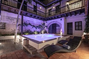 Casa Bugó
