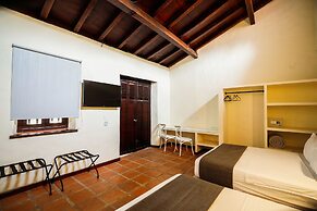 Casa Bugó