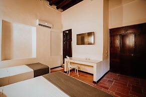 Casa Bugó
