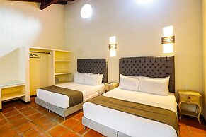Casa Bugó