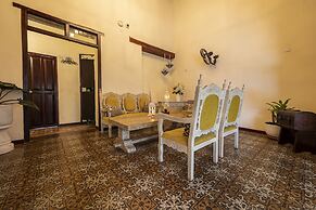 Casa Bugó