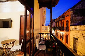 Casa Bugó