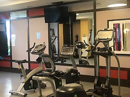 Royal Suites Mississauga