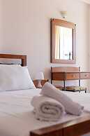 Hotel Aphrodite
