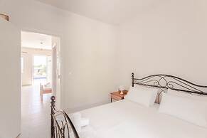 Hotel Aphrodite