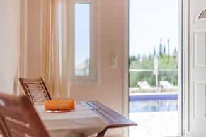 Hotel Aphrodite