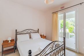 Hotel Aphrodite