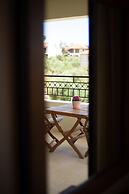 Hotel Aphrodite