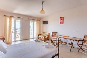Hotel Aphrodite