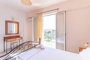 Hotel Aphrodite