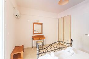 Hotel Aphrodite