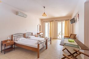 Hotel Aphrodite