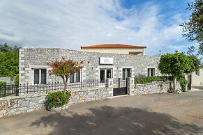 Hotel Aphrodite
