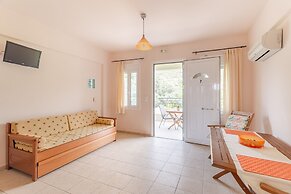 Hotel Aphrodite