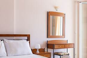 Hotel Aphrodite