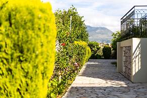 Hotel Aphrodite