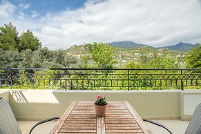 Hotel Aphrodite