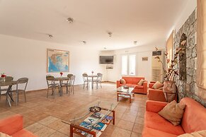 Hotel Aphrodite