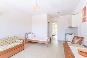 Hotel Aphrodite