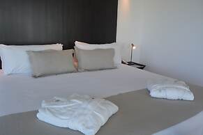Don Majestic Hotel Punta del Este