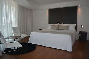 Don Majestic Hotel Punta del Este