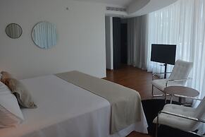 Don Majestic Hotel Punta del Este