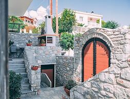 Casa Di Bella