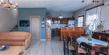 Casa Di Bella