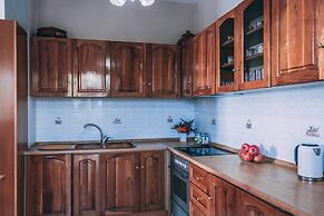 Casa Di Bella