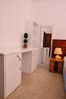 Green View Homestay