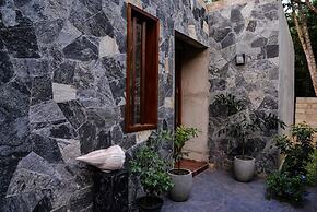 Green View Homestay