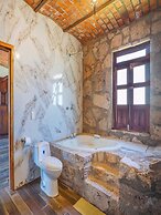 Collection O Hotel Monte Agave