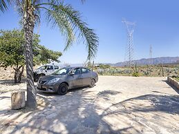 Collection O Hotel Monte Agave