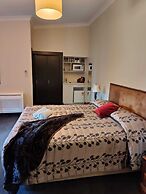 Gateway  Motor Inn