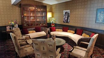 Gateway  Motor Inn