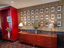 Gateway  Motor Inn