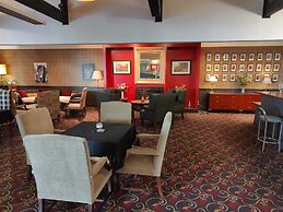 Gateway  Motor Inn