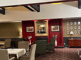 Gateway  Motor Inn