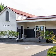 Gateway  Motor Inn