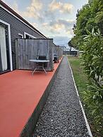 Gateway  Motor Inn