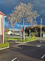 Gateway  Motor Inn
