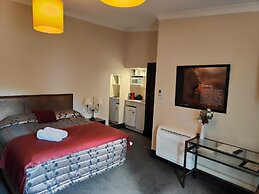 Gateway  Motor Inn