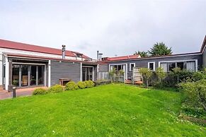 Gateway  Motor Inn