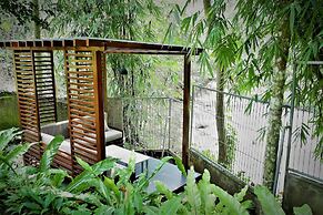 Villa Kendi