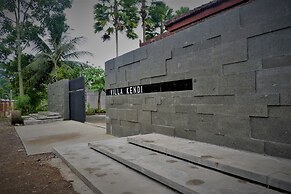 Villa Kendi