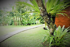 Villa Kendi